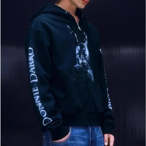 heaven by MARCJACOBS フーディ Marc Jacobs Heaven Hoodie | Grailed
